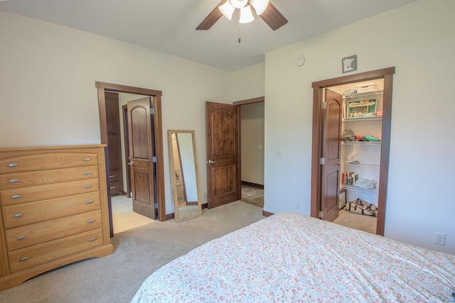 2142 Monarch Ct, Sartell, MN 56377 - photo 30