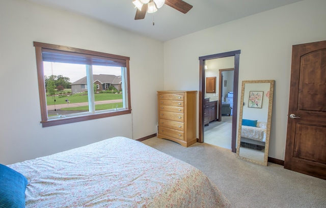 2142 Monarch Ct, Sartell, MN 56377 - photo 31