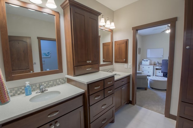 2142 Monarch Ct, Sartell, MN 56377 - photo 32