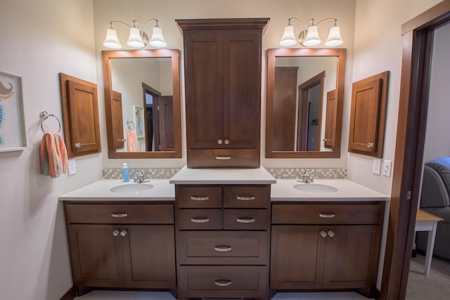 2142 Monarch Ct, Sartell, MN 56377 - photo 33