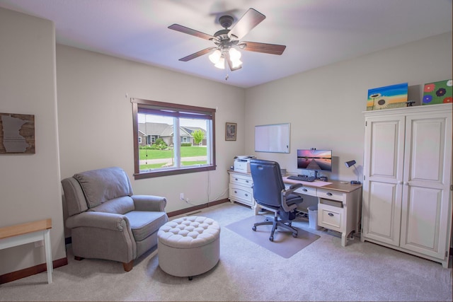 2142 Monarch Ct, Sartell, MN 56377 - photo 36