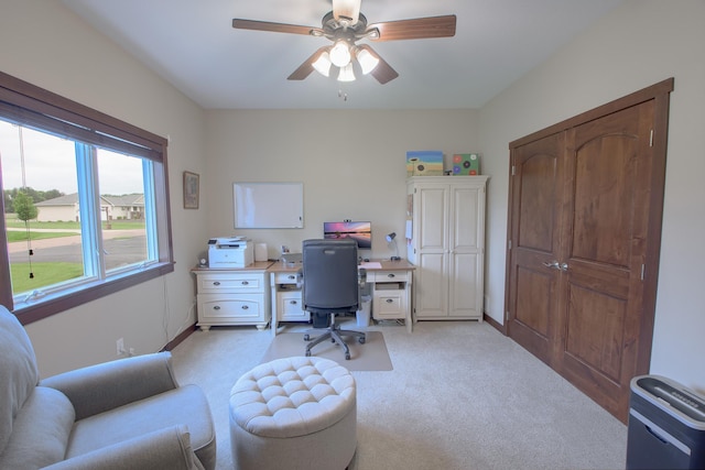 2142 Monarch Ct, Sartell, MN 56377 - photo 35