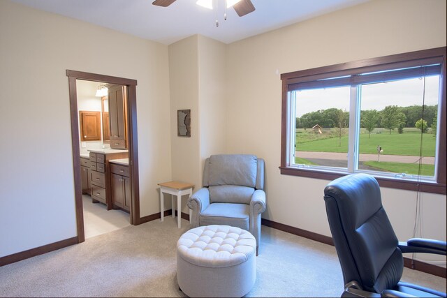 2142 Monarch Ct, Sartell, MN 56377 - photo 37
