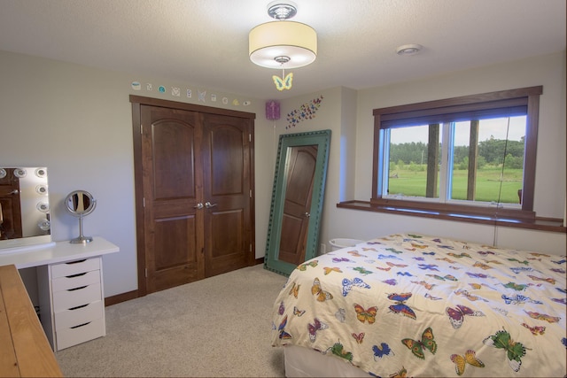 2142 Monarch Ct, Sartell, MN 56377 - photo 53