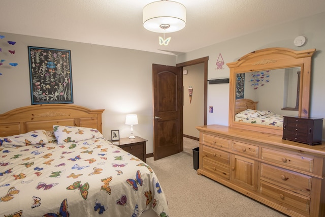 2142 Monarch Ct, Sartell, MN 56377 - photo 54