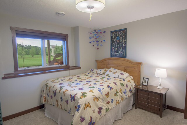 2142 Monarch Ct, Sartell, MN 56377 - photo 55