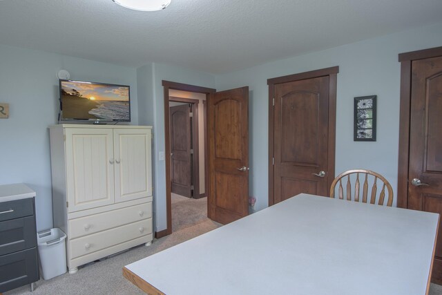 2142 Monarch Ct, Sartell, MN 56377 - photo 59