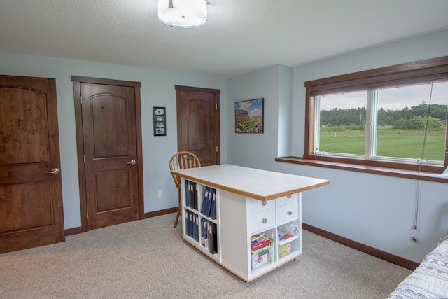 2142 Monarch Ct, Sartell, MN 56377 - photo 57