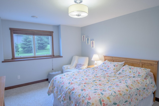 2142 Monarch Ct, Sartell, MN 56377 - photo 60