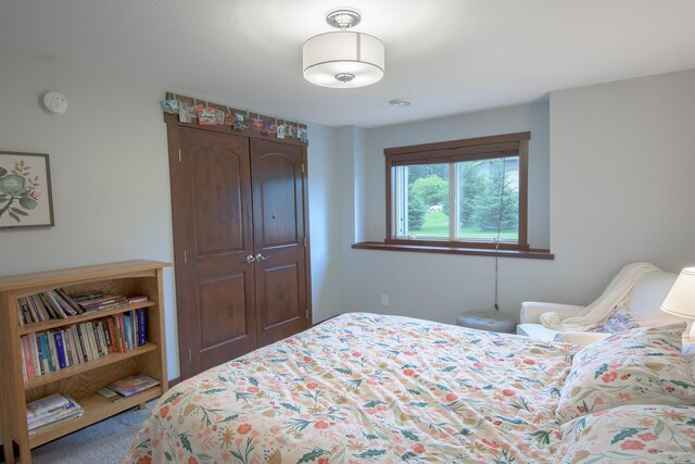 2142 Monarch Ct, Sartell, MN 56377 - photo 61