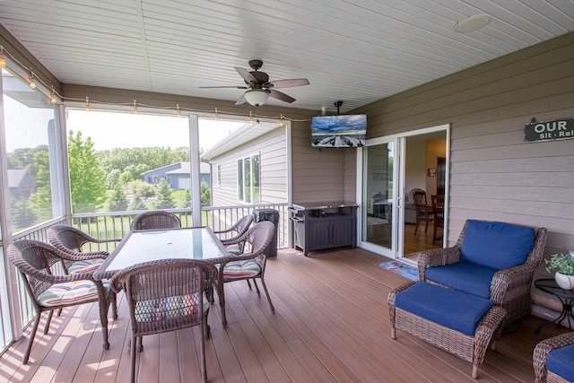 2142 Monarch Ct, Sartell, MN 56377 - photo 19