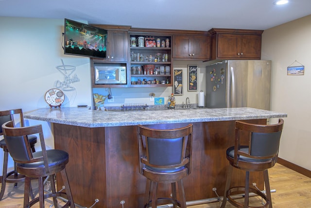 2142 Monarch Ct, Sartell, MN 56377 - photo 50