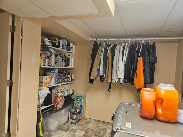2904 17th Ave S, Moorhead, MN 56560 - view of pantry