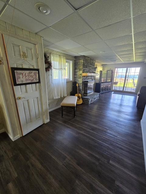 28320 State Highway 65, Pengilly, MN 55775 - photo 41