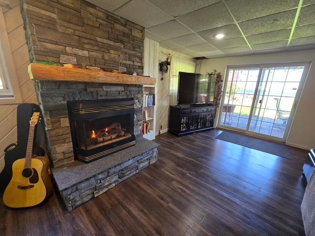 28320 State Highway 65, Pengilly, MN 55775 - photo 43