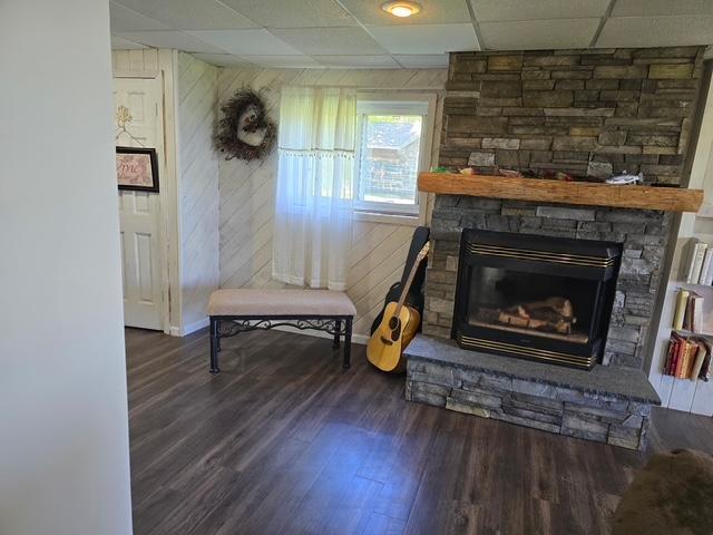 28320 State Highway 65, Pengilly, MN 55775 - photo 42