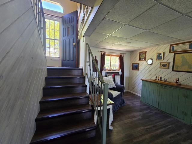 28320 State Highway 65, Pengilly, MN 55775 - photo 39