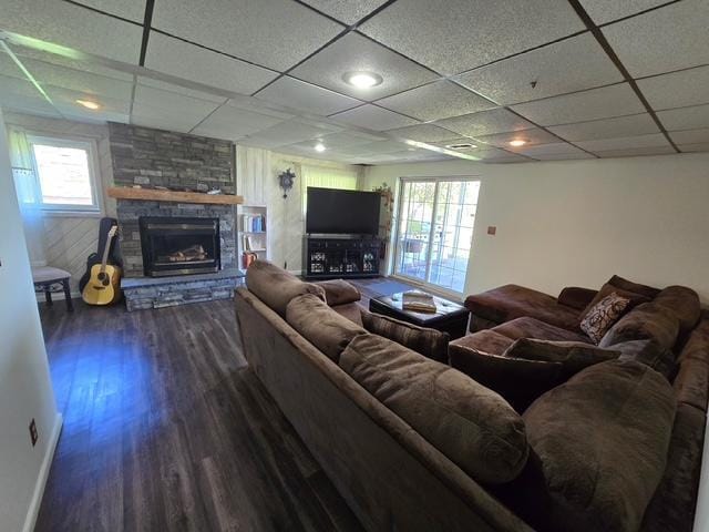 28320 State Highway 65, Pengilly, MN 55775 - photo 45