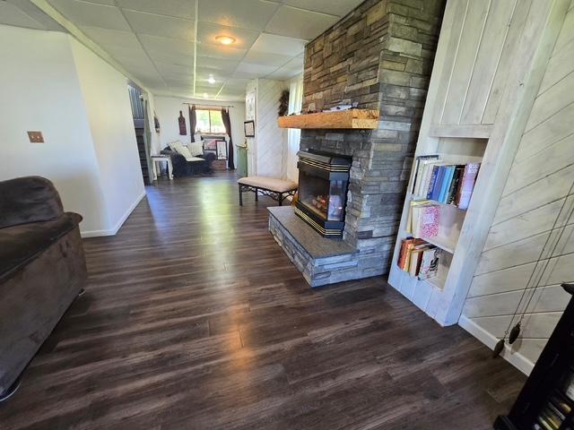 28320 State Highway 65, Pengilly, MN 55775 - photo 47