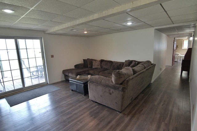 28320 State Highway 65, Pengilly, MN 55775 - photo 46