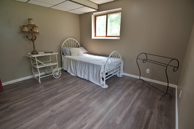 28320 State Highway 65, Pengilly, MN 55775 - photo 49