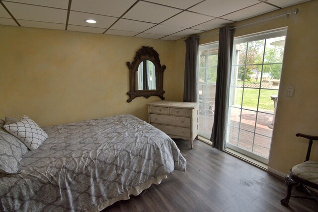 28320 State Highway 65, Pengilly, MN 55775 - photo 50