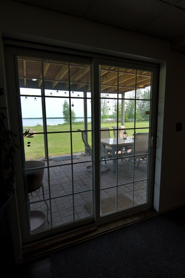 28320 State Highway 65, Pengilly, MN 55775 - photo 55