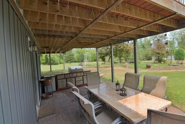 28320 State Highway 65, Pengilly, MN 55775 - photo 57
