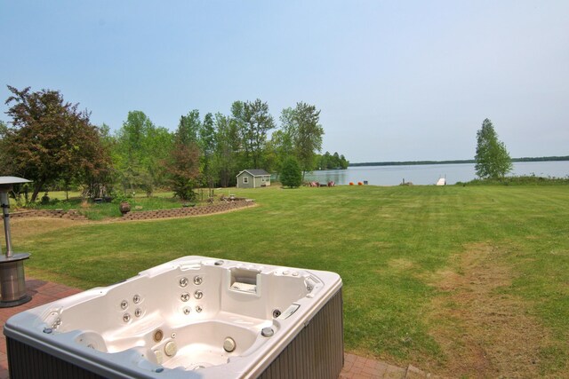 28320 State Highway 65, Pengilly, MN 55775 - photo 59