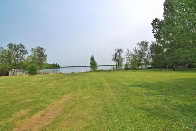 28320 State Highway 65, Pengilly, MN 55775 - photo 63