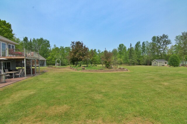 28320 State Highway 65, Pengilly, MN 55775 - photo 64