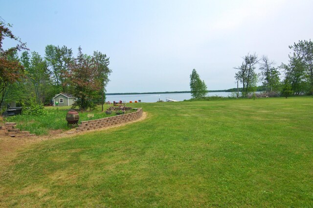 28320 State Highway 65, Pengilly, MN 55775 - photo 65