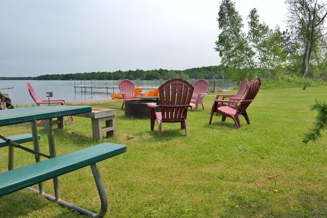 28320 State Highway 65, Pengilly, MN 55775 - photo 69