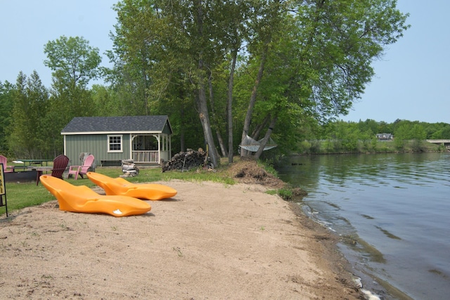28320 State Highway 65, Pengilly, MN 55775 - photo 67