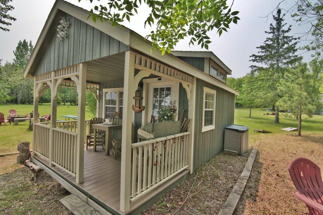 28320 State Highway 65, Pengilly, MN 55775 - photo 71