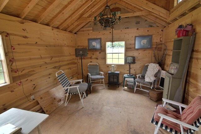 28320 State Highway 65, Pengilly, MN 55775 - photo 75