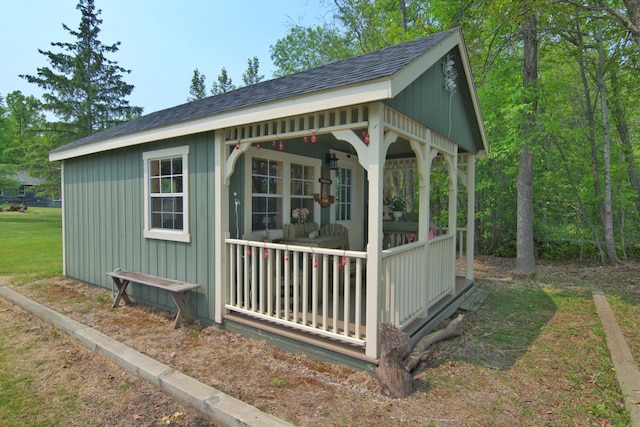28320 State Highway 65, Pengilly, MN 55775 - photo 72