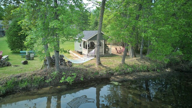 28320 State Highway 65, Pengilly, MN 55775 - photo 70
