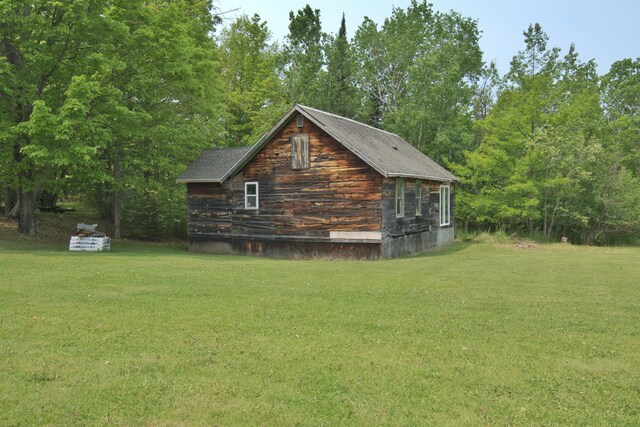 28320 State Highway 65, Pengilly, MN 55775 - photo 76