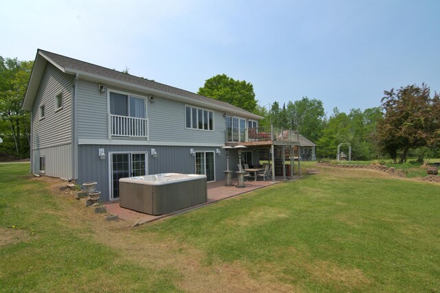28320 State Highway 65, Pengilly, MN 55775 - photo 62