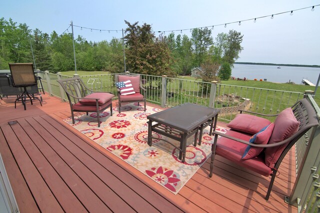 28320 State Highway 65, Pengilly, MN 55775 - photo 27