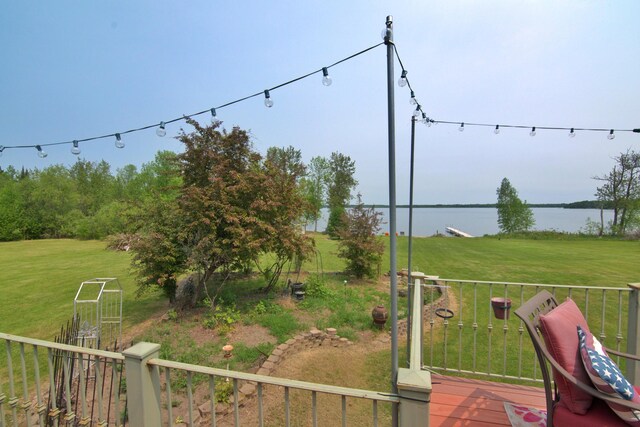 28320 State Highway 65, Pengilly, MN 55775 - photo 28
