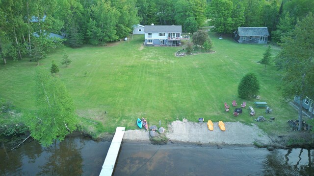 28320 State Highway 65, Pengilly, MN 55775 - photo 1