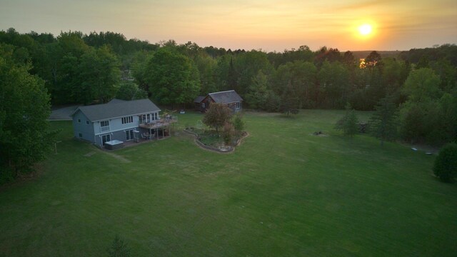 28320 State Highway 65, Pengilly, MN 55775 - photo 79