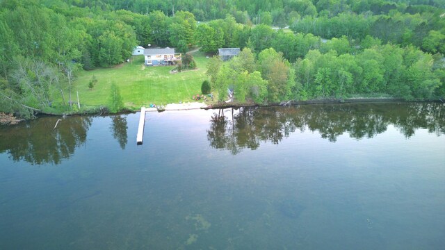 28320 State Highway 65, Pengilly, MN 55775 - photo 66