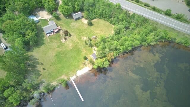 28320 State Highway 65, Pengilly, MN 55775 - photo 81