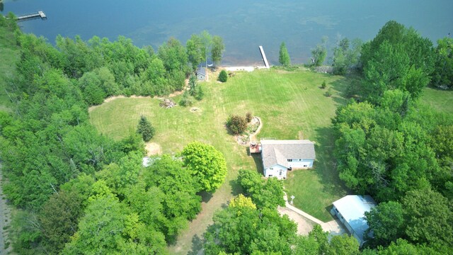 28320 State Highway 65, Pengilly, MN 55775 - photo 3