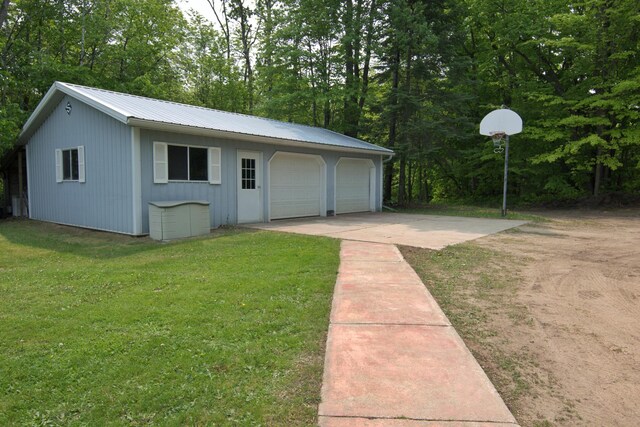 28320 State Highway 65, Pengilly, MN 55775 - photo 60