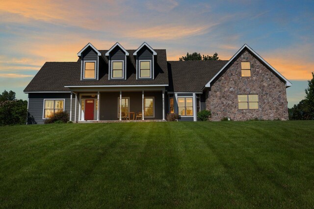 1 Bayhill Rd, Dellwood, MN 55110 - photo 1