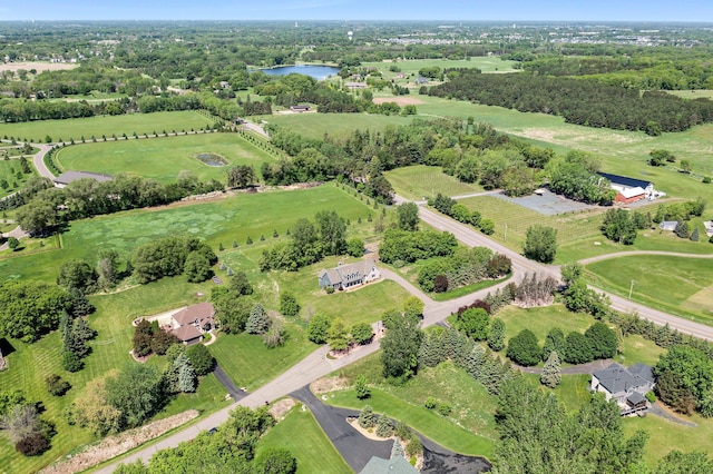 1 Bayhill Rd, Dellwood, MN 55110 - photo 2